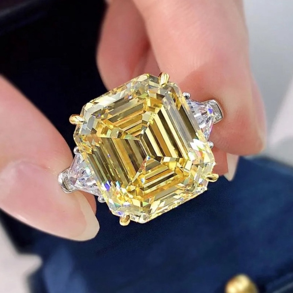 Classics Solid 925 Solid Sterling Silver Ring Siz… - image 1